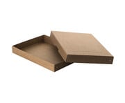 FALKEN PURE Box Nature 3