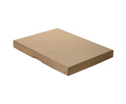 FALKEN PURE Box Nature 2