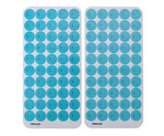 Tellimero EDU Stickerbogen Set 4