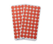 Tellimero EDU Stickerbogen Set 5