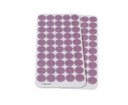 Tellimero EDU Stickerbogen Set 7