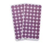 Tellimero EDU Stickerbogen Set 6
