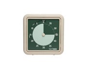 Time Timer MEDIUM Retro 1