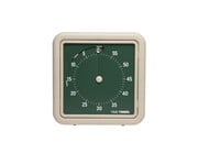 Time Timer MEDIUM Retro 2