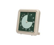 Time Timer MEDIUM Retro 3