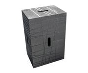 Xbrick® Set Bank 7