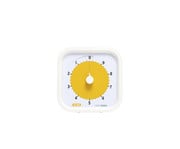Timer Timer MOD Education Edition 1