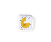 Timer Timer MOD Education Edition 2