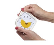 Timer Timer MOD Education Edition 3