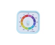 Time Timer MOD Home Edition 2