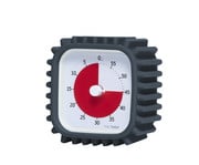 Time Timer MOD Schutzhülle 3