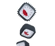 Time Timer MOD Schutzhülle 4