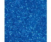 folia Selbstklebendes Glitzer Moosgummi 5 Bogen 6