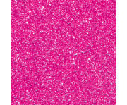 folia Selbstklebendes Glitzer Moosgummi 5 Bogen 4