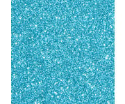 folia Selbstklebendes Glitzer Moosgummi 5 Bogen 6