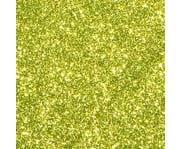 folia Selbstklebendes Glitzer Moosgummi 5 Bogen 7