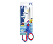 STAEDTLER Große Bastelschere spitz 6