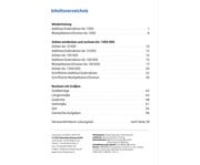 Mein Übungsheft Rechnen 3