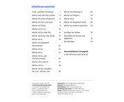Mein Übungsheft Rechtschreiben 2