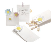 folia Papiertüten mit Blockboden 3