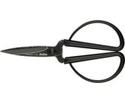 folia Bastelschere 14 5 cm 3