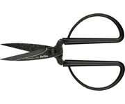 folia Bastelschere 14 5 cm 4