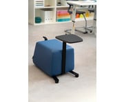 Betzold Hocker Otis 5