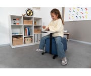 Betzold Hocker Otis 6