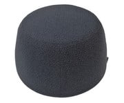 Betzold Hocker Muffin 2