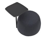 Betzold Hocker Muffin 3