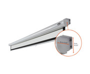 Leinwand Economy 6