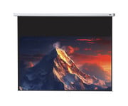 Leinwand Economy 5