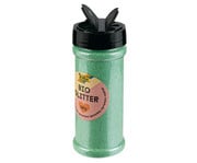 folia Bio Glitter irisierend 100 g 5