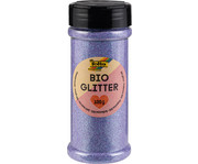 folia Bio Glitter irisierend 100 g 6