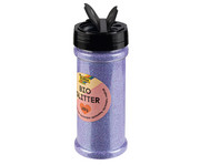folia Bio Glitter irisierend 100 g 7