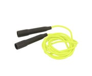 Betzold Rope Skipping Seil 2