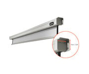 Motorleinwand Professional 6
