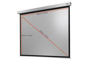 Motorleinwand Professional Plus 3