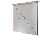 Leinwand Professional 2