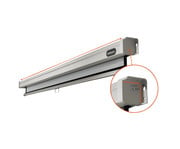 Leinwand Professional 3