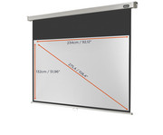 Leinwand Professional 6