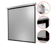 Leinwand Professional Plus 7