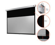 Leinwand Professional Plus 4