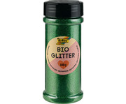 folia Bio Glitter 100 g 4