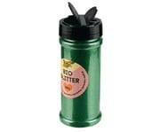 folia Bio Glitter 100 g 5