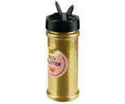 folia Bio Glitter 100 g 7