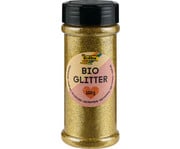 folia Bio Glitter 100 g 6