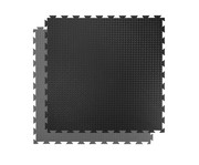 Puzzlematte 100 x 100 cm 2