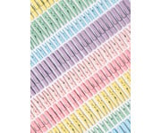 folia Holzklammern Jumbo 500 g 4