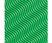 folia Schultüten Rohlinge aus 3D Wellpappe 5er Set einer Farbe 5